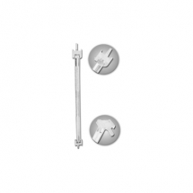 Bone Guage & Measuring Instruments